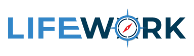 Lifework Logo